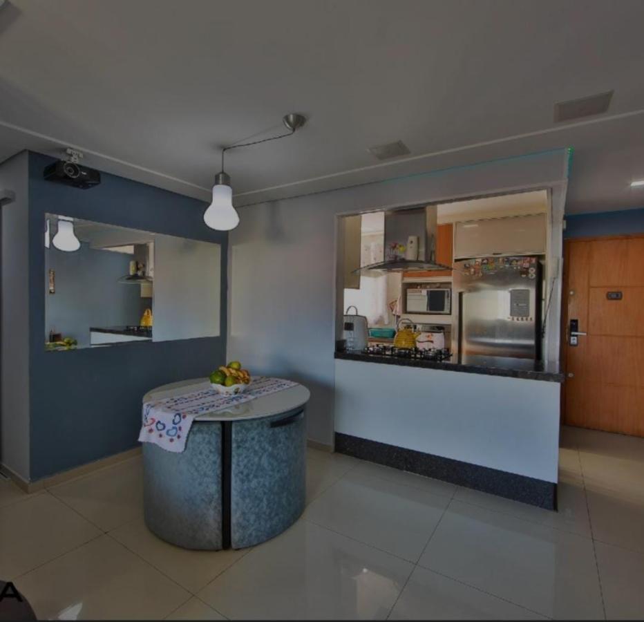 Apartamento para Venda em São Bernardo do Campo, Anchieta, 3 dormitórios, 1 suíte, 2 banheiros, 2 vagas - previa