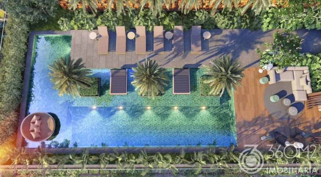 Apartamento para Venda em São Paulo, Vila Olímpia, 3 dormitórios, 3 suítes, 5 banheiros, 3 vagas - apoio