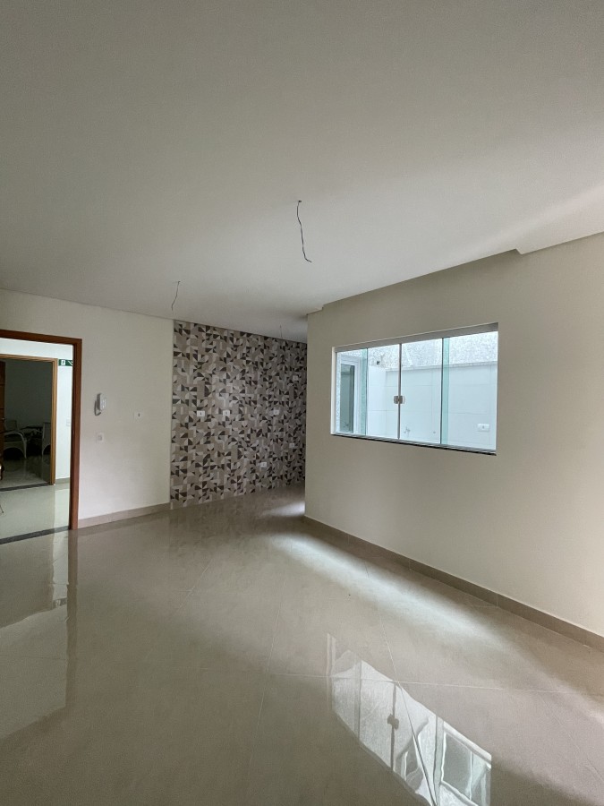 Apartamento Garden para Venda em Santo André, Vila Floresta, 2 dormitórios, 1 suíte, 2 banheiros, 1 vaga - apoio