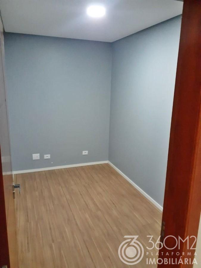 Apartamento para Venda em Santo André, Parque Industriário, 2 dormitórios, 1 banheiro, 1 vaga - apoio