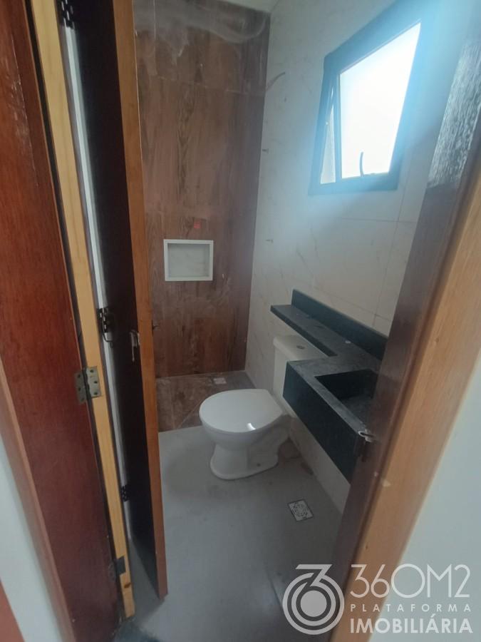 Cobertura para Venda em Santo André, Cidade São Jorge, 2 dormitórios, 2 banheiros, 1 vaga - previa