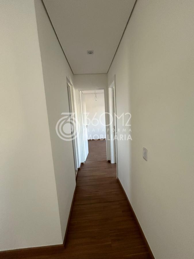 Apartamento para Venda em Santo André, Vila Floresta, 2 dormitórios, 1 suíte, 2 banheiros, 1 vaga - previa
