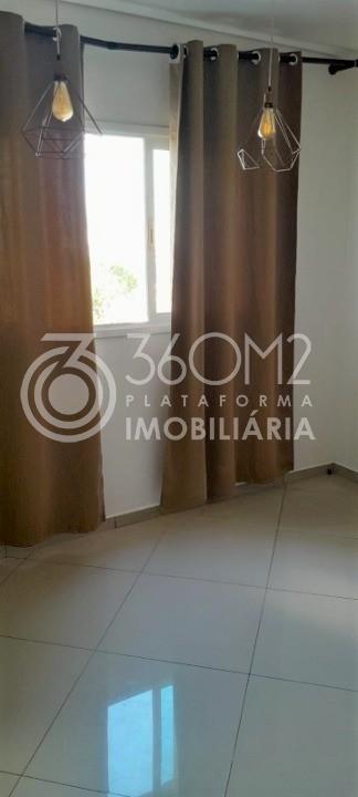Apartamento Duplex para Venda em Santo André, Utinga, 3 dormitórios, 1 suíte, 2 banheiros, 2 vagas - apoio