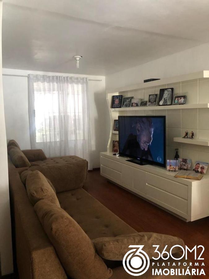 Casa para Venda em Santo André, Vila Camilópolis, 4 dormitórios, 2 banheiros, 3 vagas