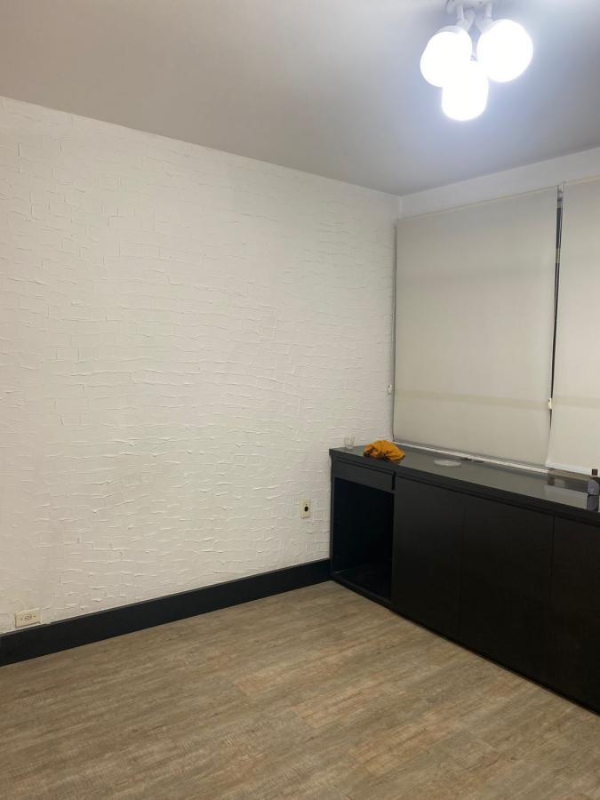 Sala Comercial para Venda em São Caetano do Sul, Centro, 1 banheiro - apoio