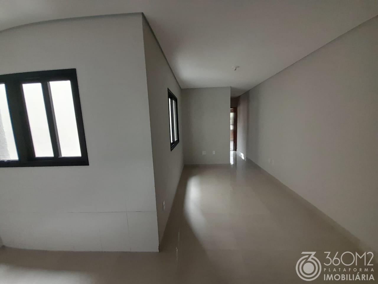 Apartamento sem Condomínio para Venda em Santo André, Campestre, 2 dormitórios, 1 suíte, 2 banheiros, 1 vaga - apoio