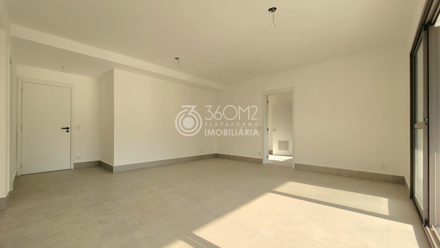 Apartamento para Venda em Santo André, Vila Gilda, 4 dormitórios, 3 suítes, 5 banheiros, 3 vagas - apoio