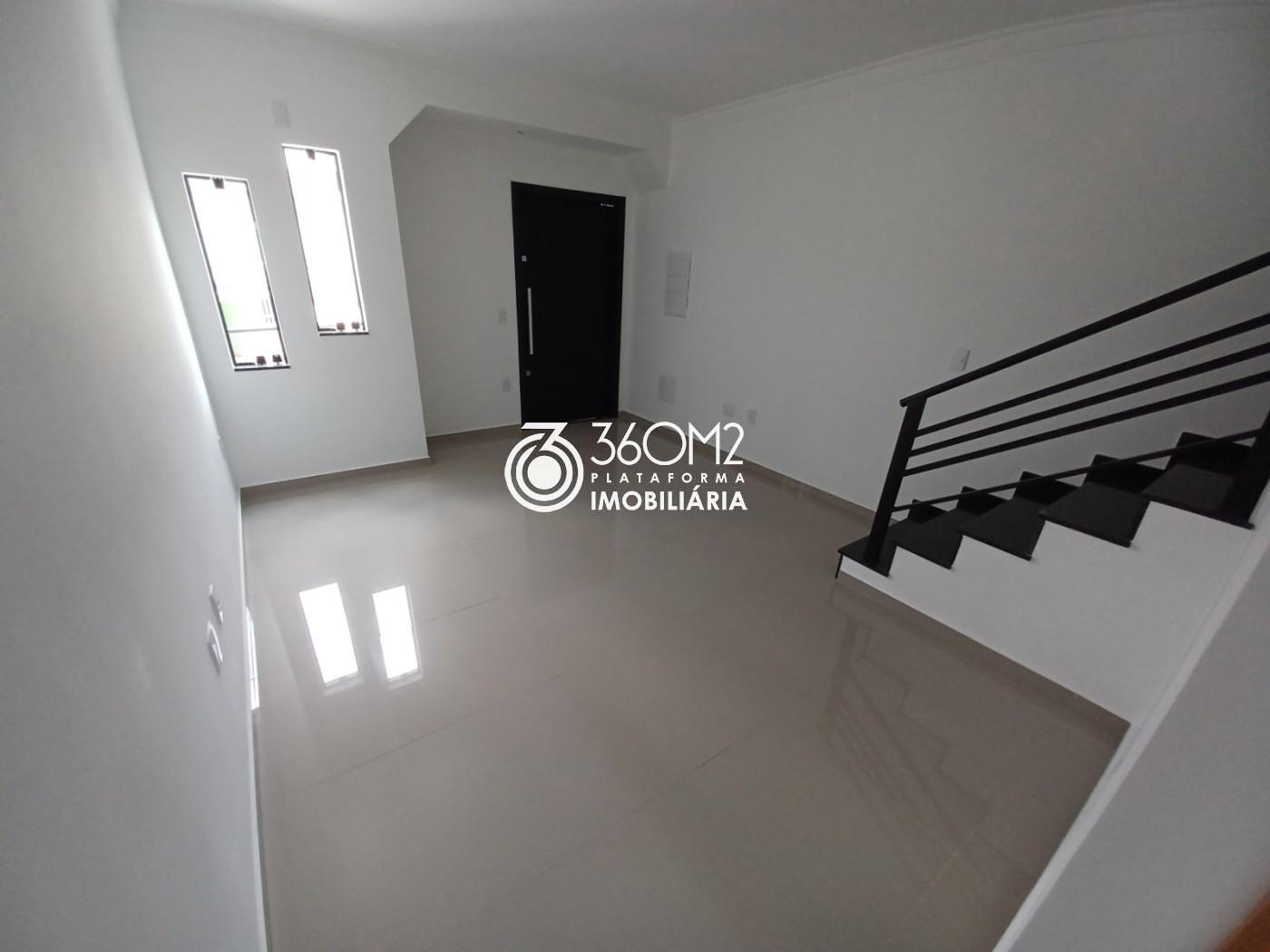 Sobrado para Venda em São Paulo, Jardim Patente Novo, 2 dormitórios, 2 suítes, 3 banheiros, 3 vagas - apoio