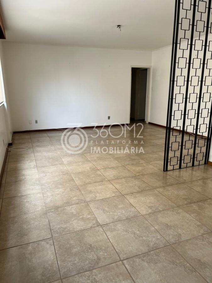 Apartamento para Venda em São Paulo, Cerqueira Cezar, 3 dormitórios, 1 suíte, 3 banheiros, 2 vagas - apoio