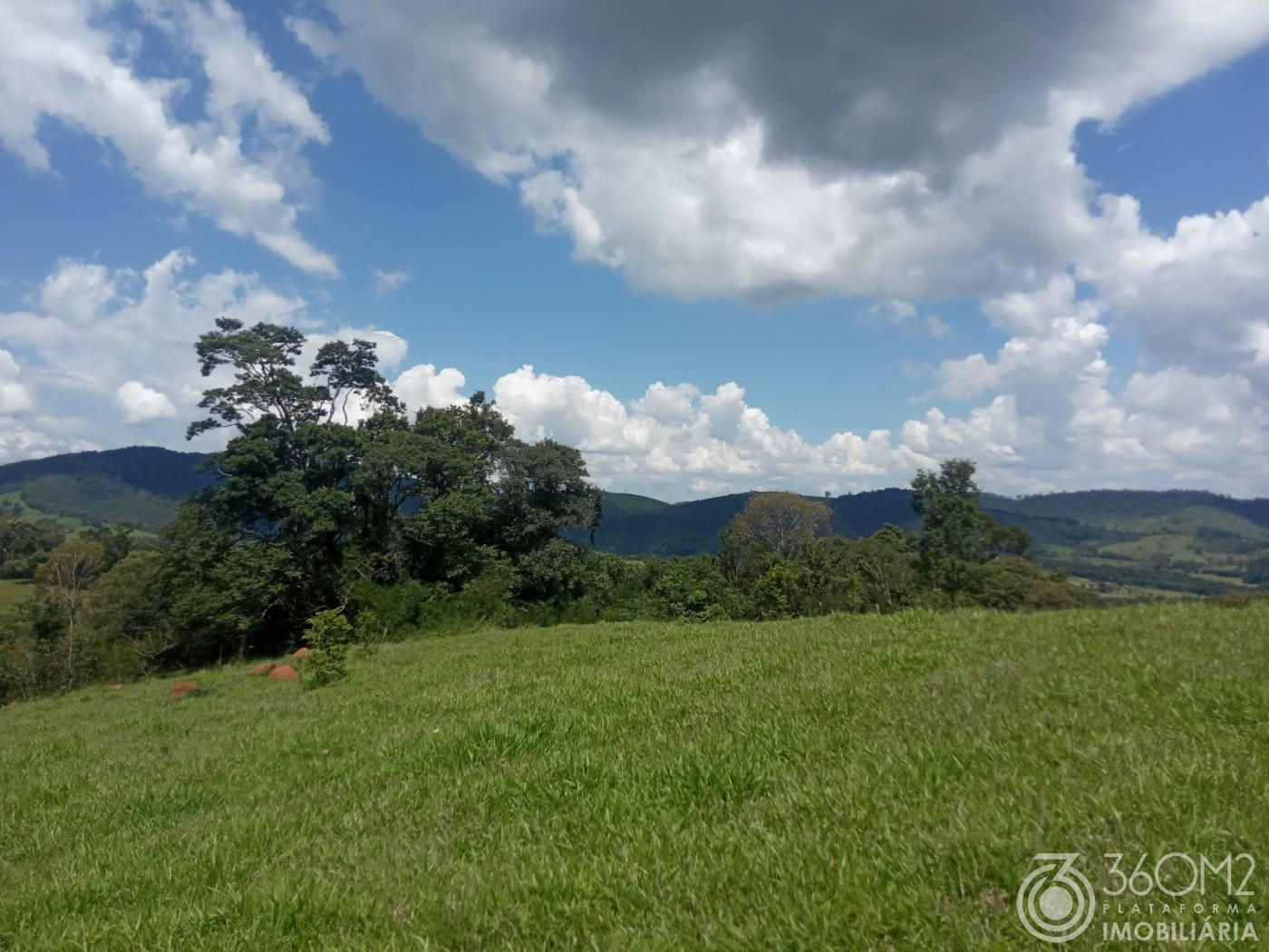 Terreno para Venda em Pinhalzinho, Pinhalzinho - apoio