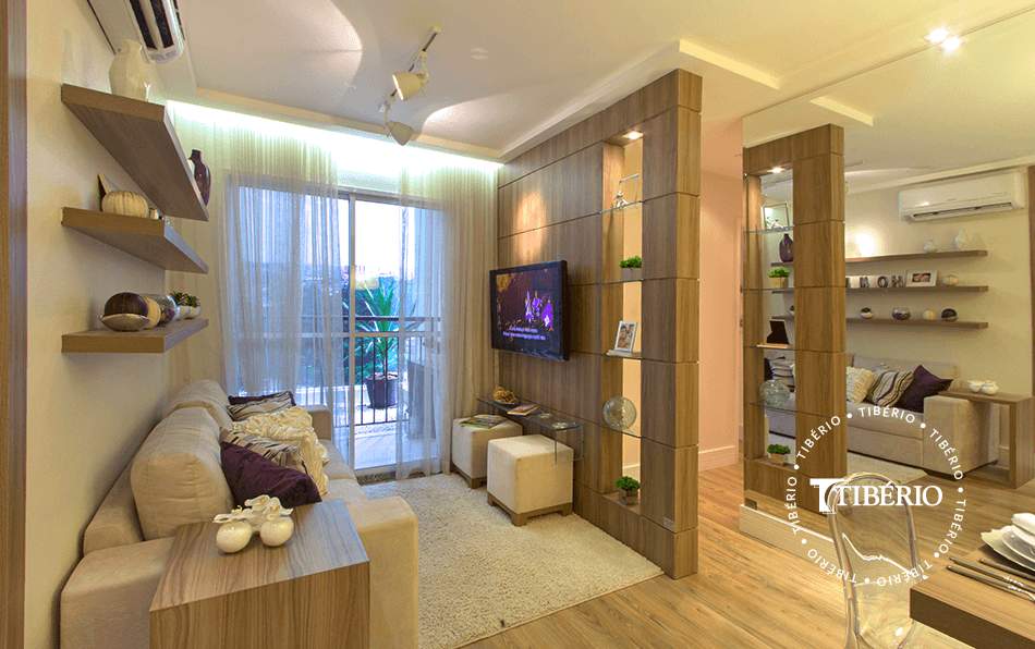 Apartamento para Venda em Diadema, Centro, 2 dormitórios, 1 vaga - apoio