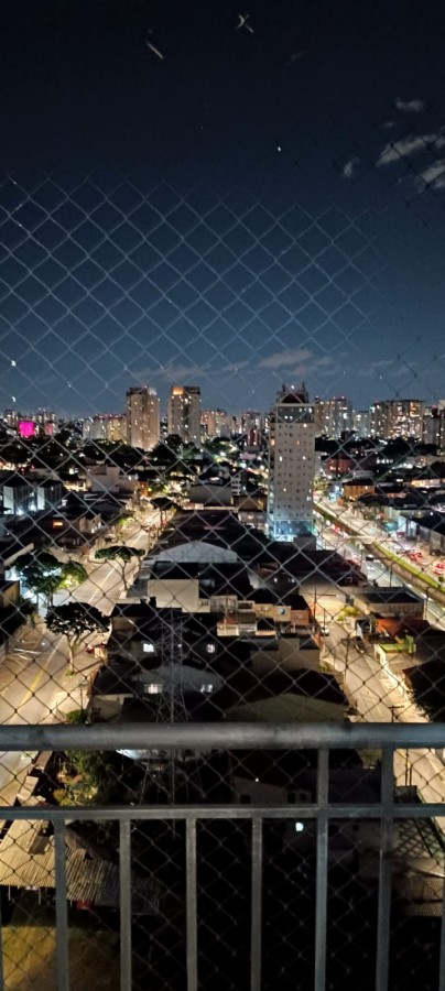 Apartamento para Venda em São Bernardo do Campo, Nova Petrópolis, 2 dormitórios, 1 suíte, 2 banheiros, 2 vagas - apoio