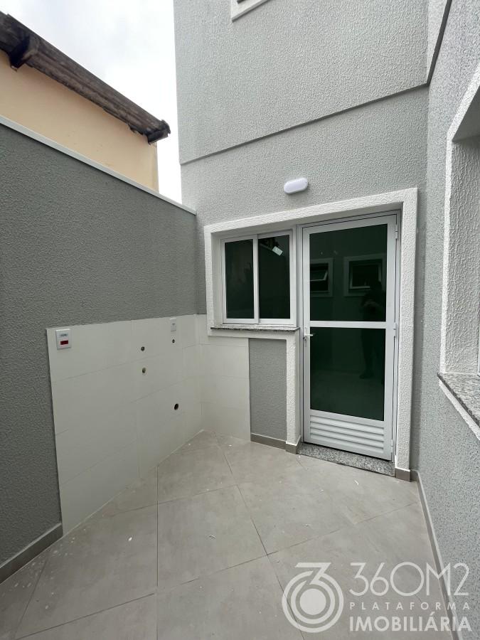 Apartamento sem Condomínio para Venda em Santo André, Parque das Nações, 2 dormitórios, 1 suíte, 2 banheiros, 1 vaga - previa