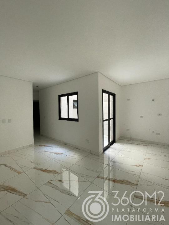 Apartamento Garden para Venda em Santo André, Parque Erasmo Assunção, 2 dormitórios, 1 suíte, 2 banheiros, 1 vaga - apoio