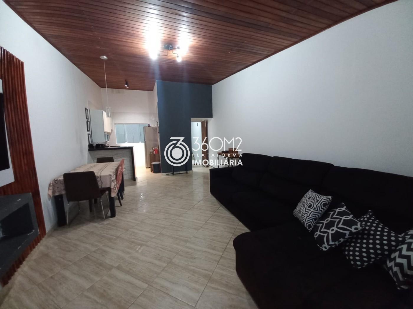 Casa para Venda em São Bernardo do Campo, Nova Petrópolis, 7 dormitórios, 3 suítes, 7 banheiros, 5 vagas - apoio