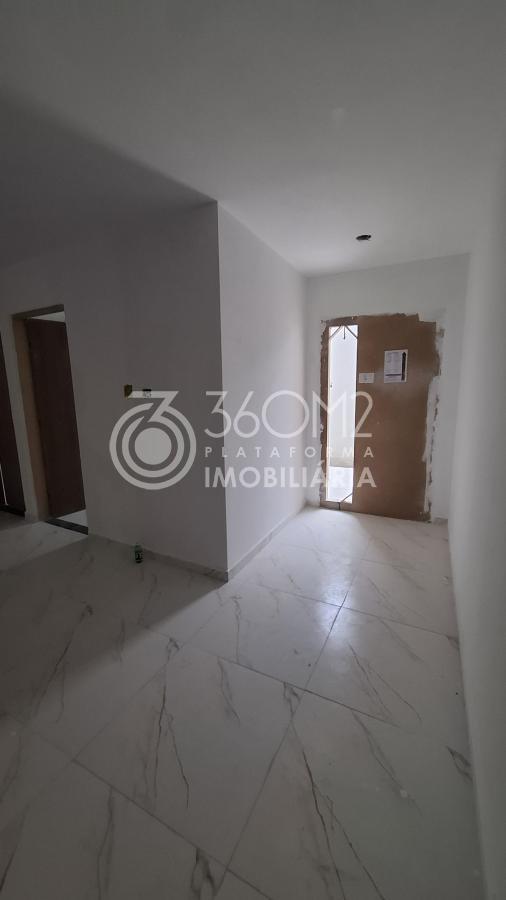 Apartamento sem Condomínio para Venda em Santo André, Vila Guarani, 2 dormitórios, 1 suíte, 2 banheiros, 1 vaga - apoio