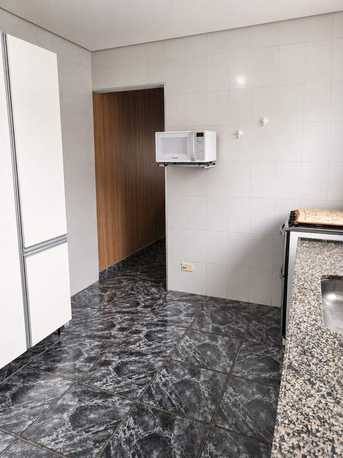 Sobrado para Venda em Santo André, Jardim do Estádio, 2 dormitórios, 2 banheiros, 3 vagas - previa