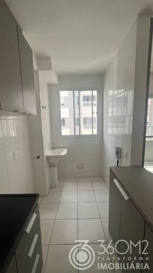 Apartamento para Venda em Santo André, Vila Metalúrgica, 2 dormitórios, 1 banheiro, 1 vaga - previa