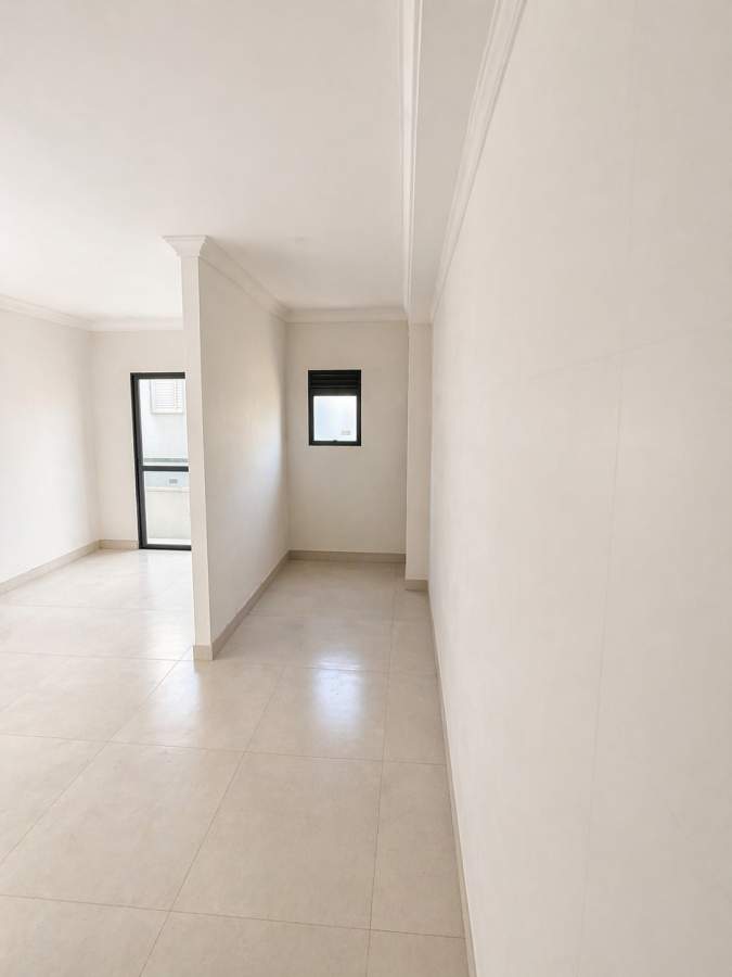 Apartamento sem Condomínio para Venda em Santo André, Paraíso, 2 dormitórios, 1 suíte, 2 banheiros, 2 vagas - previa