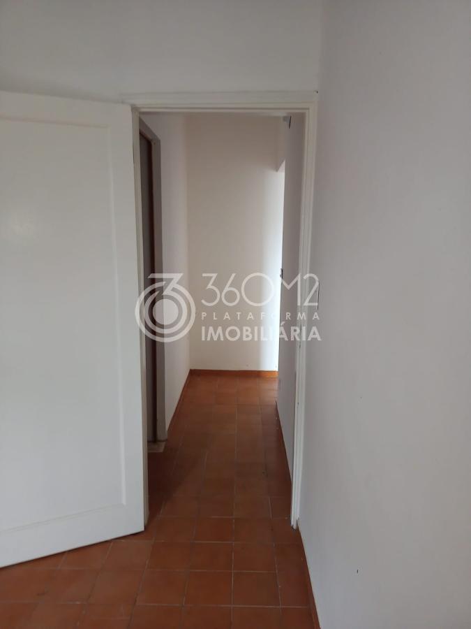 Apartamento para Venda em Guarujá, Pitangueiras, 2 dormitórios, 1 banheiro, 1 vaga - apoio
