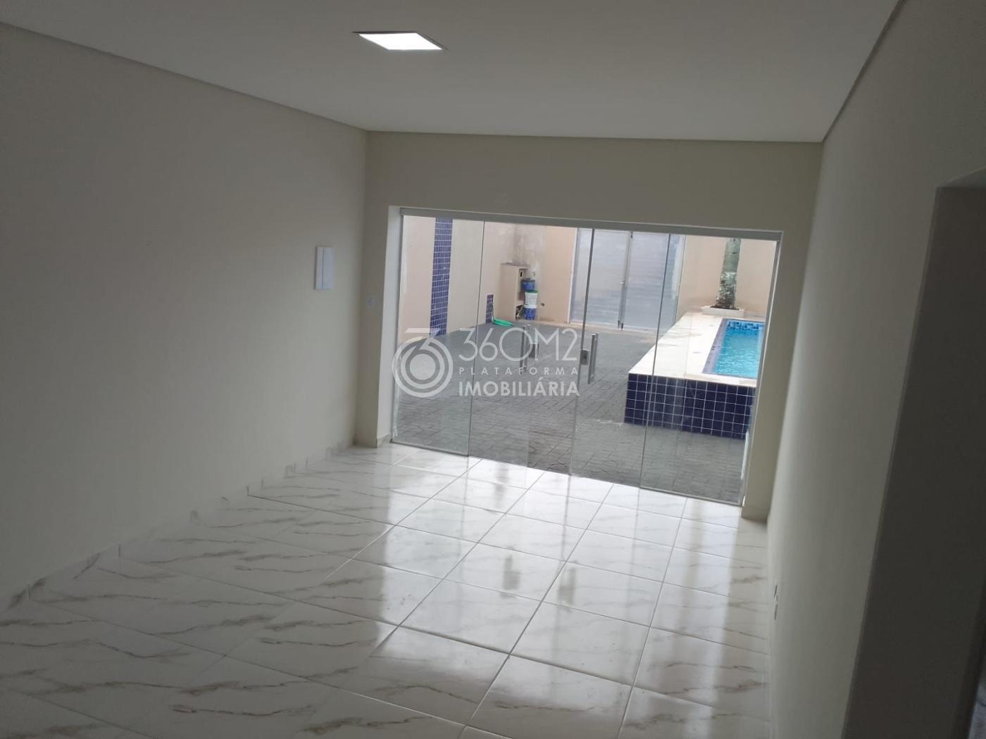 Casa para Venda em Itanhaém, Jardim Suarão, 2 dormitórios, 2 banheiros, 6 vagas - previa