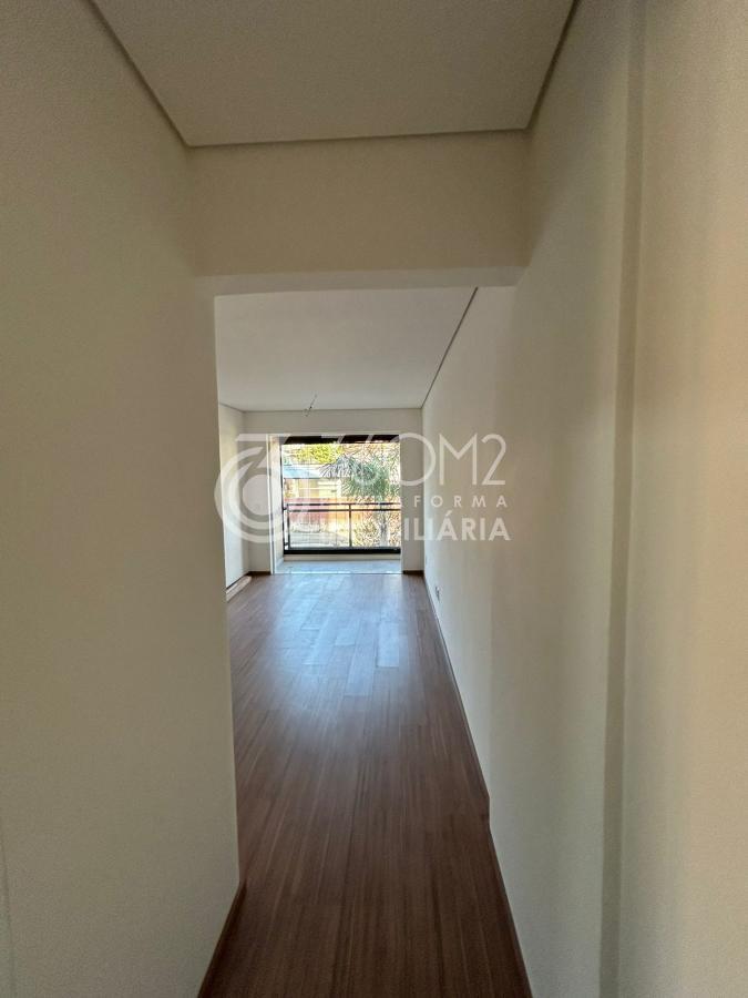 Apartamento para Venda em Santo André, Vila Floresta, 2 dormitórios, 1 suíte, 2 banheiros, 1 vaga - apoio