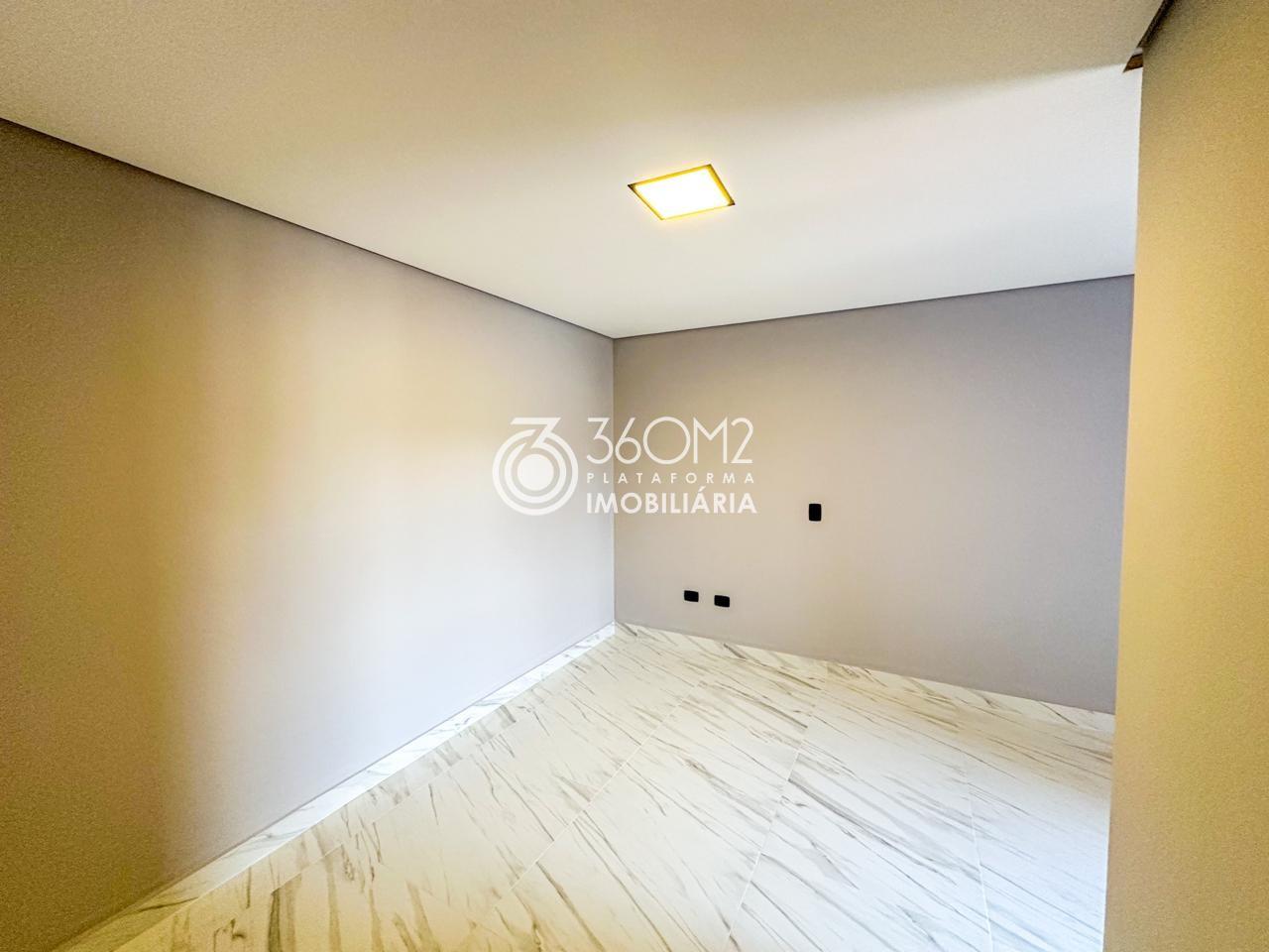 Apartamento Garden para Venda em Santo André, Vila Helena, 2 dormitórios, 1 suíte, 3 banheiros, 1 vaga - apoio