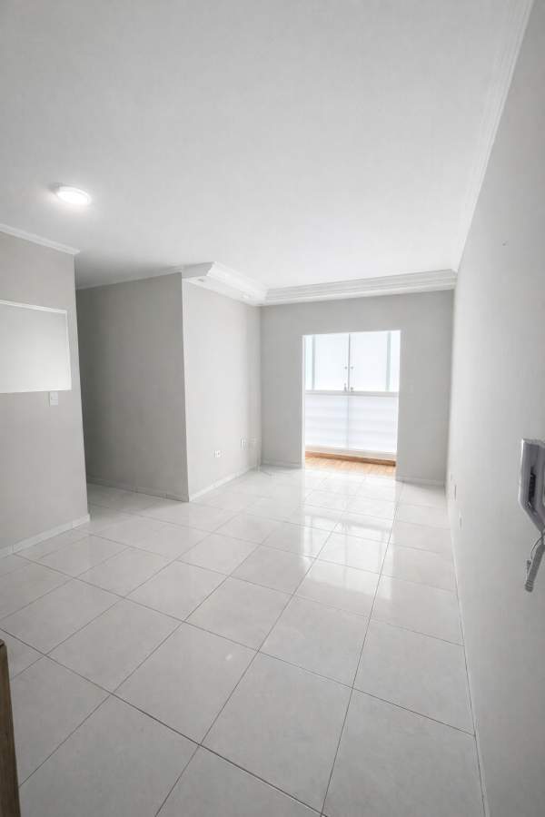 Apartamento sem Condomínio para Venda em Santo André, Parque Novo Oratório, 3 dormitórios, 1 suíte, 2 banheiros, 2 vagas - apoio