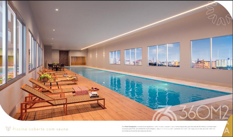 Apartamento para Venda em Santo André, Santa Maria, 3 dormitórios, 3 suítes, 2 vagas - apoio