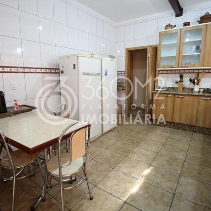 Sobrado para Venda em São Paulo, Vila Monumento, 4 dormitórios, 3 suítes, 4 banheiros, 3 vagas - previa