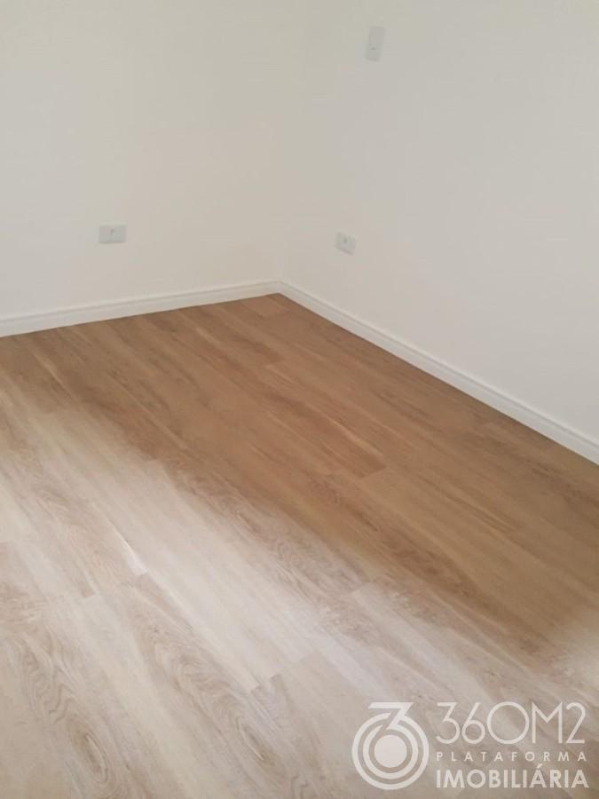 Apartamento para Venda em Santo André, Vila Pires, 2 dormitórios, 1 suíte, 2 banheiros, 1 vaga - apoio