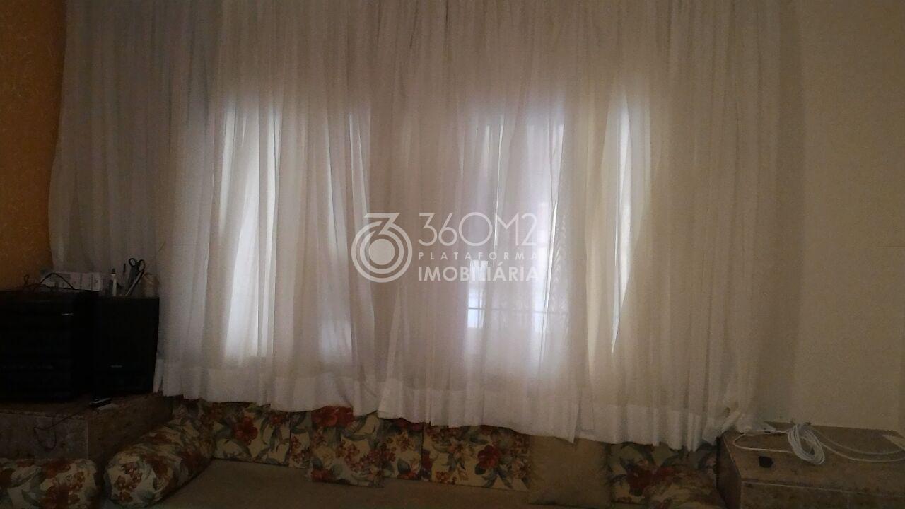 Casa para Venda em Praia Grande, Maracanã, 4 dormitórios, 2 banheiros, 4 vagas - previa