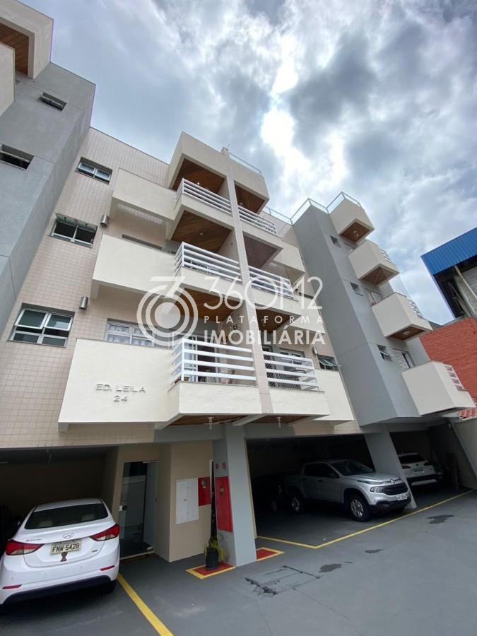 Cobertura Duplex para Venda em São Bernardo do Campo, Rudge Ramos, 2 dormitórios, 2 suítes, 3 banheiros, 4 vagas - previa