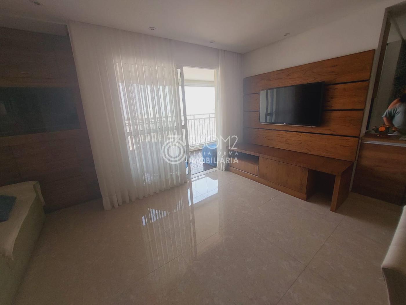 Cobertura Duplex para Venda em São Bernardo do Campo, Centro, 3 dormitórios, 1 suíte, 3 banheiros, 3 vagas - previa