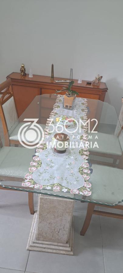 Apartamento para Venda em São Paulo, Sacomã, 2 dormitórios, 1 banheiro, 1 vaga - apoio