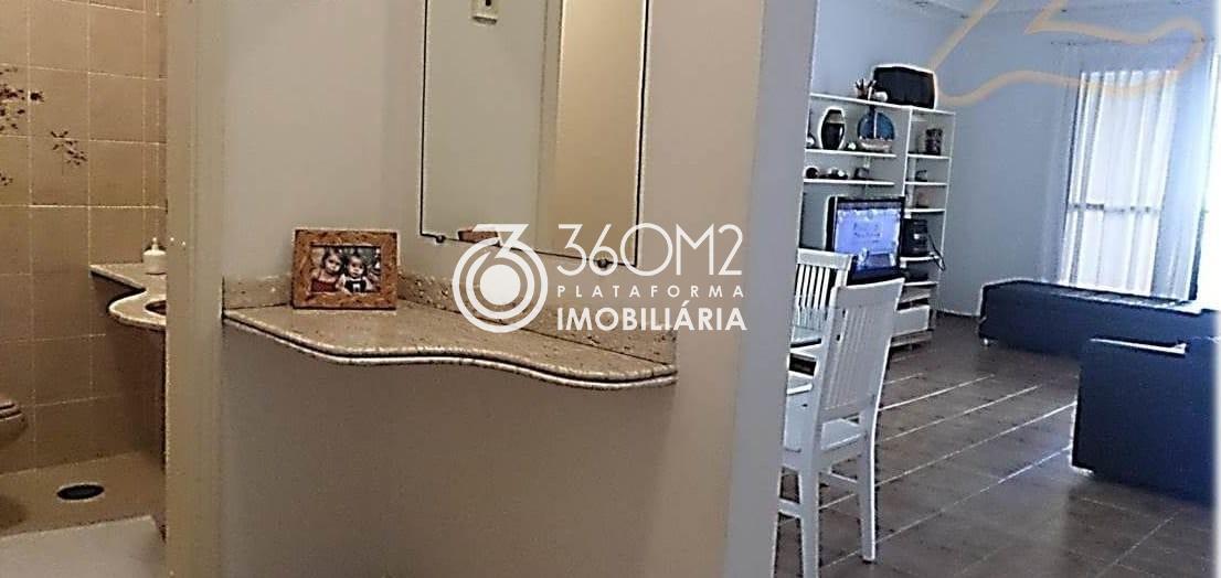 Apartamento para Venda em Guarujá, Pitangueiras, 4 dormitórios, 4 suítes, 5 banheiros, 3 vagas - previa
