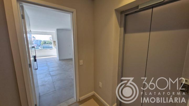 Apartamento para Venda em São Bernardo do Campo, Centro, 3 dormitórios, 3 suítes, 4 banheiros, 2 vagas - apoio
