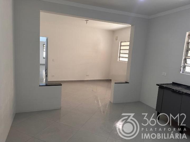 Sobrado para Venda em Santo André, Parque Marajoara, 3 dormitórios, 2 banheiros, 2 vagas - previa