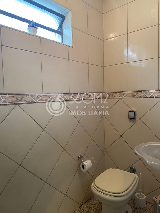 Sobrado para Venda em Santo André, Jardim Jamaica, 3 dormitórios, 1 suíte, 4 banheiros, 2 vagas - previa