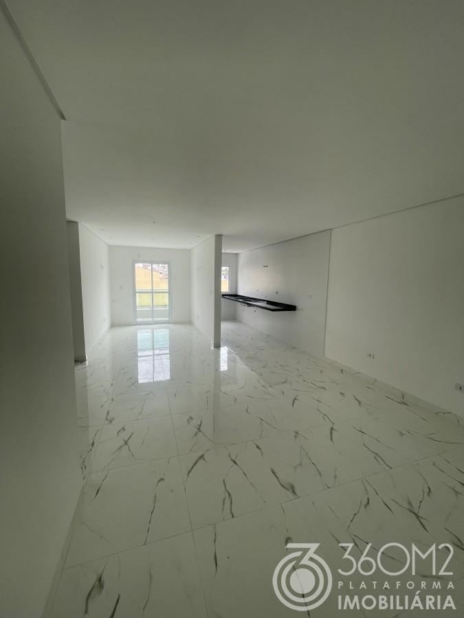 Cobertura para Venda em Santo André, Vila Curuçá, 3 dormitórios, 1 suíte, 2 banheiros, 2 vagas - apoio