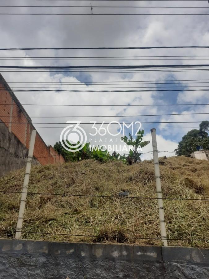 Terreno para Venda em São Paulo, Jardim Marilu - apoio