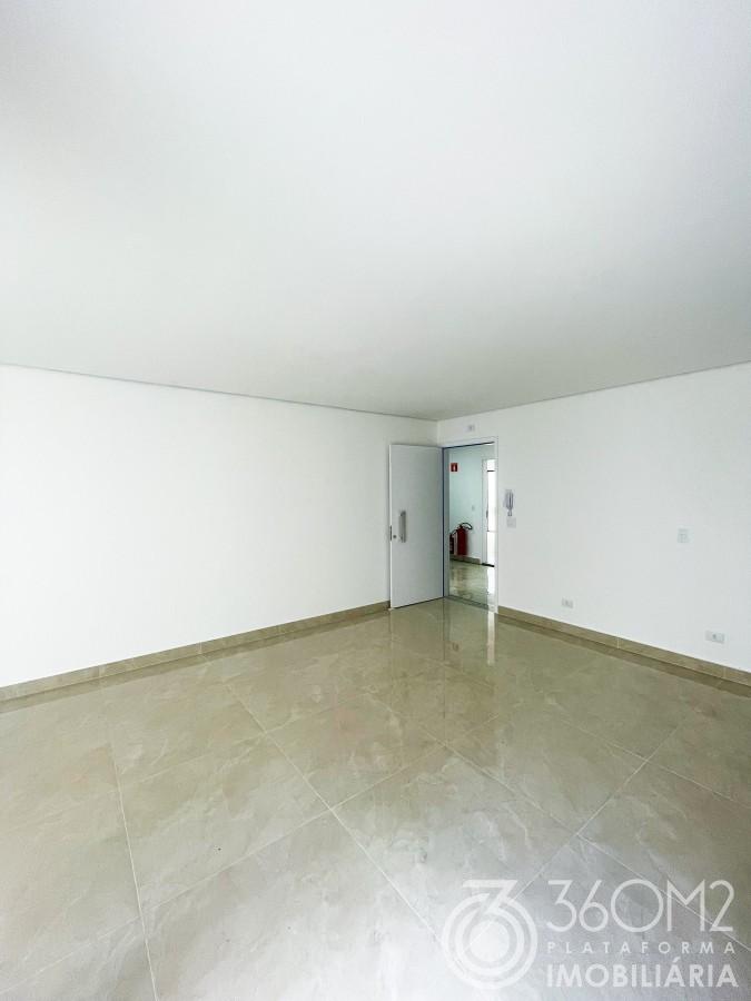 Apartamento Garden para Venda em Santo André, Jardim Santo Antônio, 3 dormitórios, 1 suíte, 2 banheiros, 2 vagas - apoio