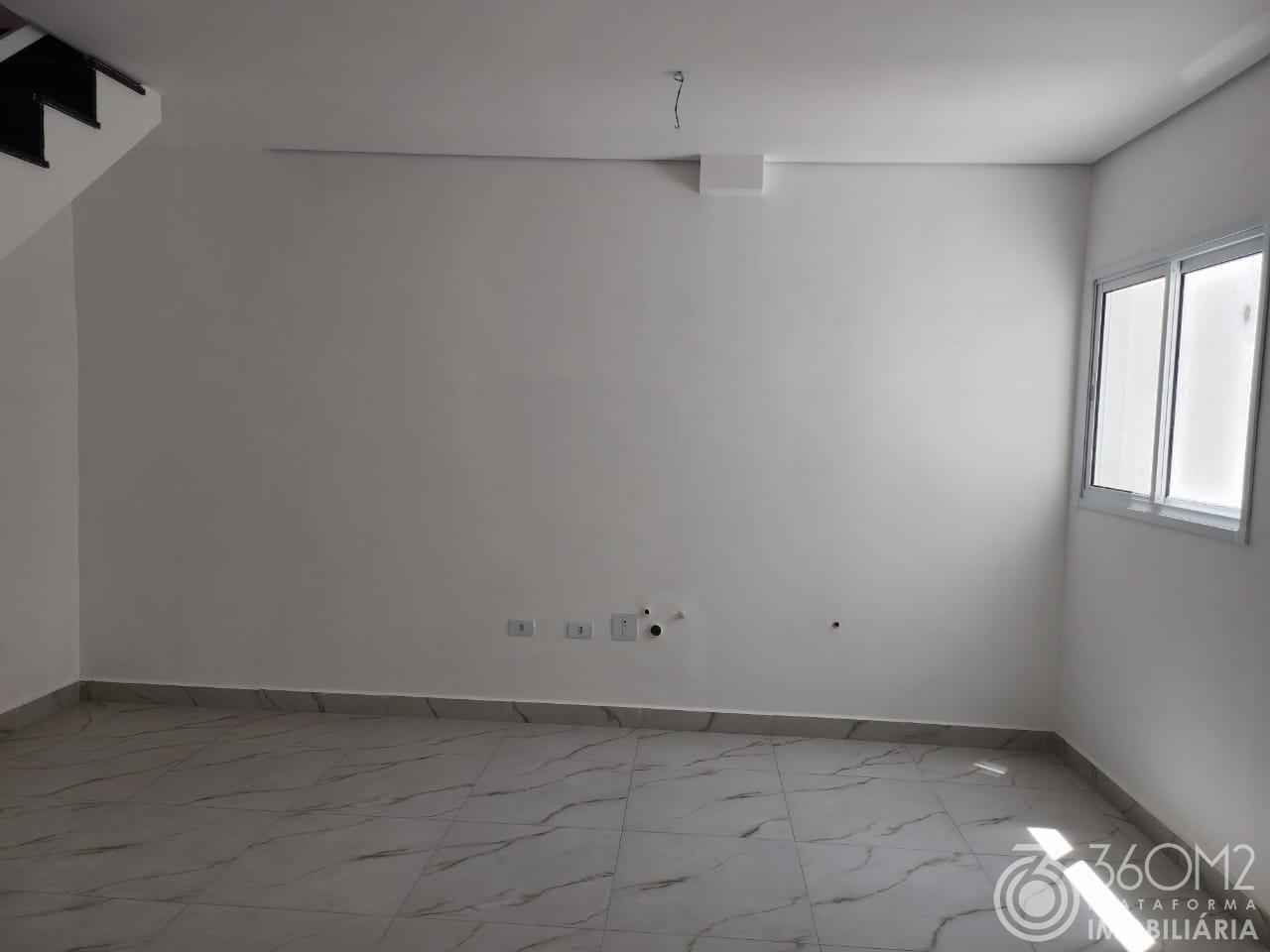Apartamento para Venda em Santo André, Vila Valparaíso, 2 dormitórios, 1 suíte, 2 banheiros, 1 vaga - apoio