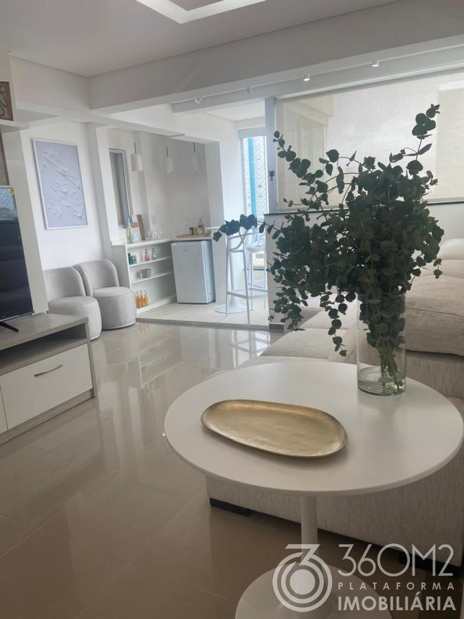 Cobertura Duplex para Venda em Santo André, Parque das Nações, 3 dormitórios, 1 suíte, 3 banheiros, 2 vagas