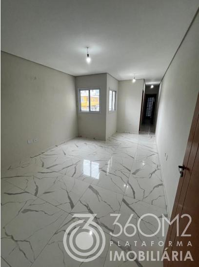Cobertura para Venda em Santo André, Jardim Guarará, 2 dormitórios, 1 suíte, 3 banheiros, 1 vaga - apoio