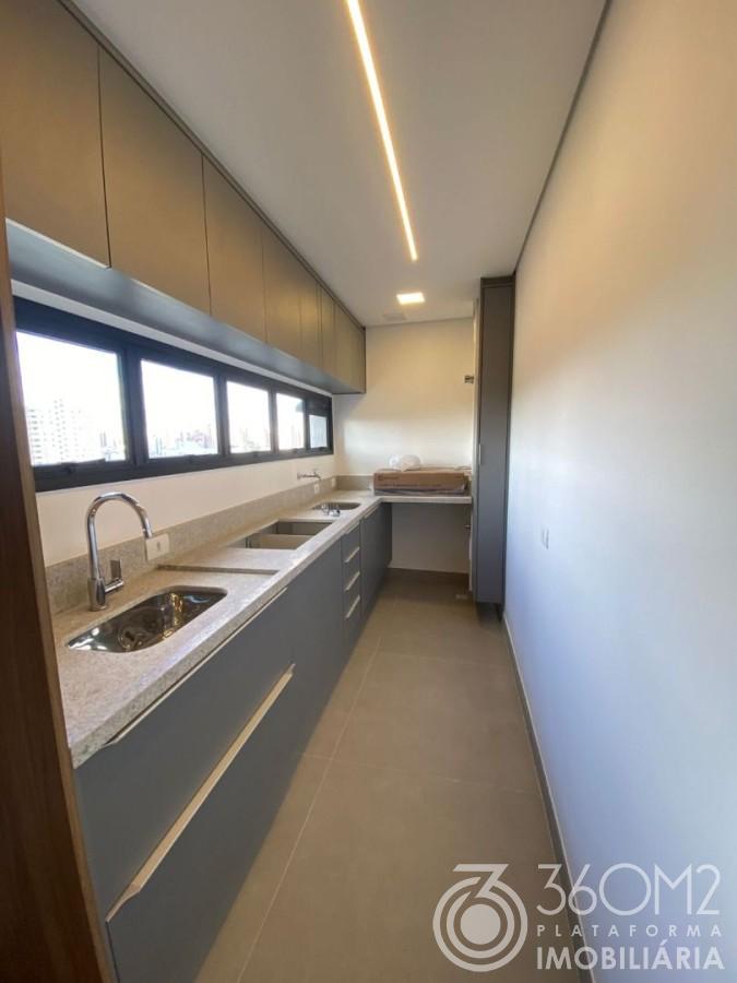 Apartamento para Venda em Santo André, Vila Alpina, 2 dormitórios, 1 suíte, 1 banheiro, 2 vagas - apoio