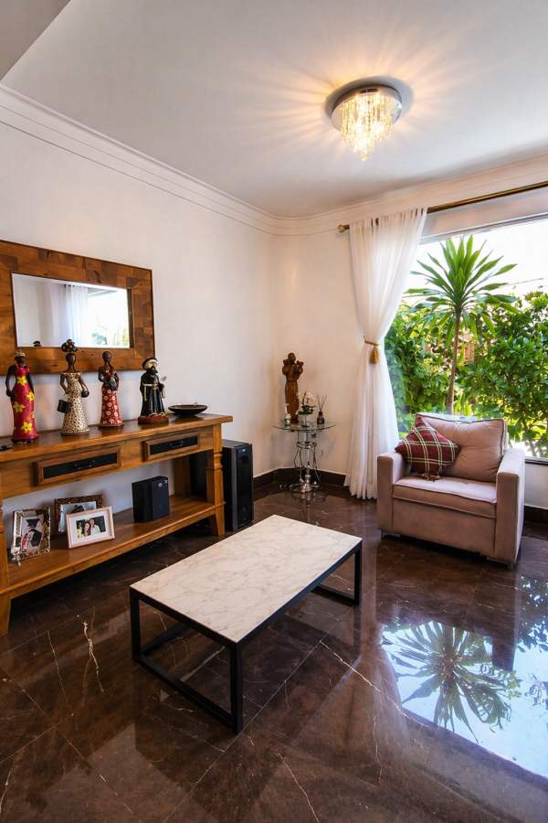 Sobrado para Venda em Santo André, Vila Pires, 4 dormitórios, 2 suítes, 4 banheiros, 2 vagas - apoio