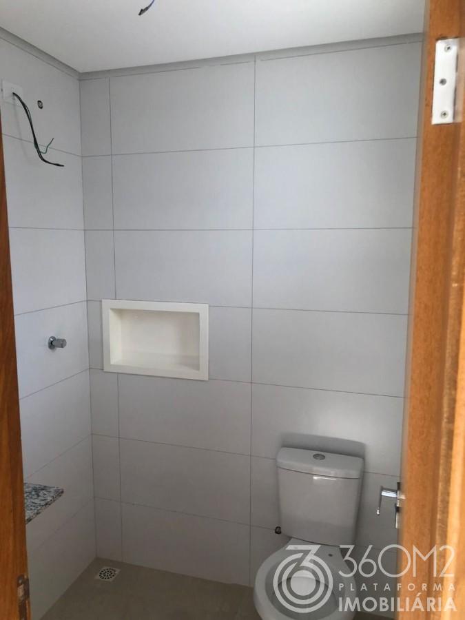 Cobertura para Venda em Santo André, Parque Oratório, 2 dormitórios, 1 suíte, 2 banheiros, 1 vaga - apoio