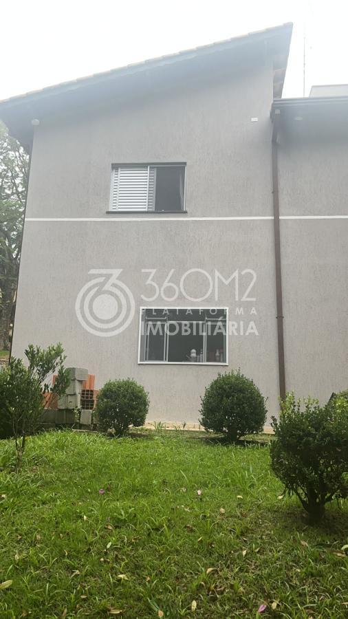 Sobrado em Condomínio para Venda em Suzano, Ipelândia, 3 dormitórios, 1 suíte, 3 banheiros, 10 vagas - apoio