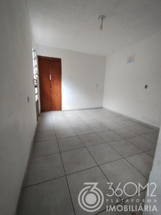 Sobrado para Venda em Santo André, Vila Guaraciaba, 3 dormitórios, 3 suítes, 3 banheiros, 2 vagas - apoio
